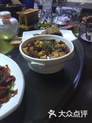 赤峰橋北獅子府電話多少號-第1張圖片