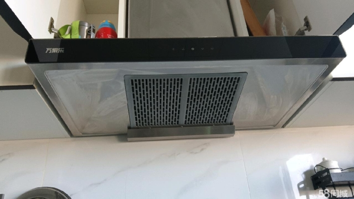 赤峰免費清洗油煙機電話號碼-第1張圖片