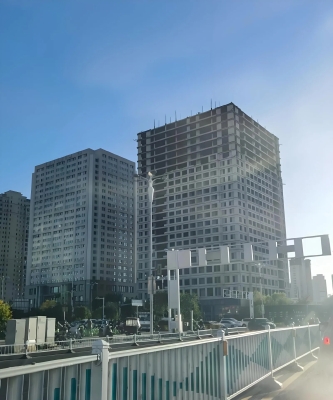 赤峰同盛圍欄廠電話號碼查詢-第1張圖片