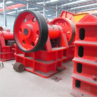 赤峰中型打石機(jī)廠家電話號(hào)碼-第1張圖片