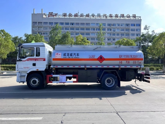 赤峰油灌車租賃電話號碼查詢-第1張圖片