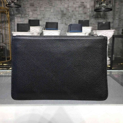 赤峰專柜普拉達電話號碼查詢-第1張圖片