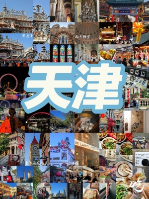 赤峰貝果團(tuán)購電話號(hào)碼查詢-第1張圖片