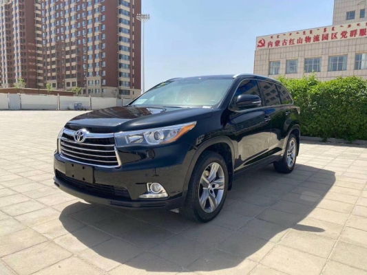 赤峰市二手豐田電話號(hào)碼-第1張圖片