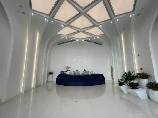 赤峰市醫(yī)美培訓(xùn)機構(gòu)電話號碼-第1張圖片