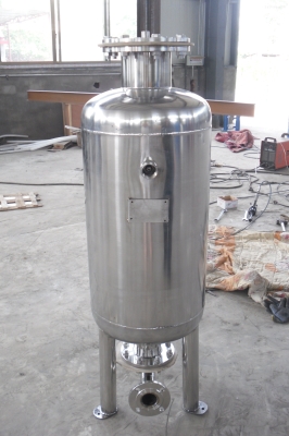 赤峰市空調(diào)安裝公司電話(huà)號(hào)碼-第1張圖片