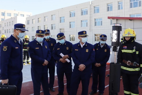 赤峰消防隊(duì)官網(wǎng)首頁電話號(hào)碼-第1張圖片