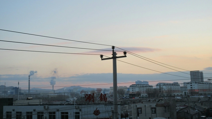 赤峰紅星路店電話號(hào)碼多少-第1張圖片