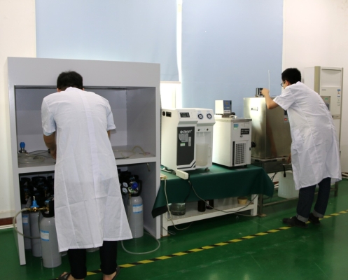 赤峰計量儀器專賣店電話號碼-第1張圖片