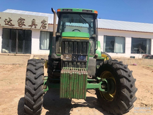 赤峰拖拉機(jī)出租電話號(hào)碼是多少-第1張圖片