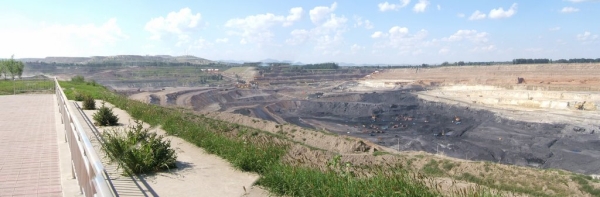 赤峰市元寶煤礦電話號碼查詢-第1張圖片