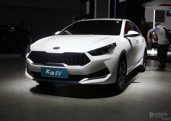 赤峰天美汽車電話多少啊-第1張圖片