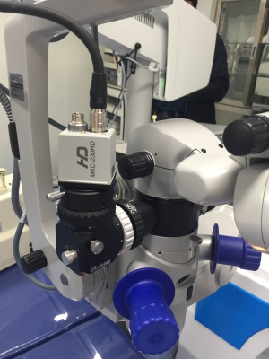 赤峰光學(xué)顯微鏡廠家電話號碼-第1張圖片