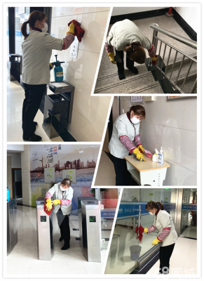 赤峰地板施工隊電話多少號-第1張圖片