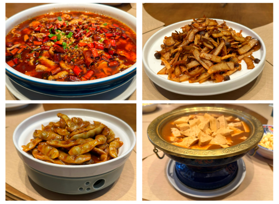 赤峰哪有蒸汽機賣呀電話號碼-第1張圖片