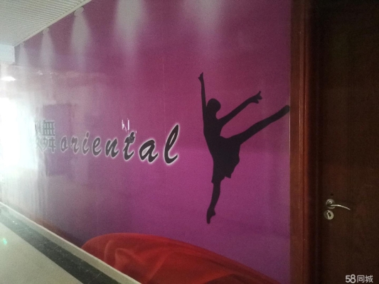 赤峰天宇種豬場(chǎng)電話多少號(hào)-第1張圖片