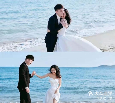 赤峰市歐諾婚紗攝影電話號(hào)碼-第1張圖片