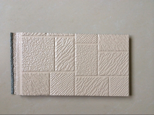 赤峰保溫板廠家電話(huà)地址查詢(xún)-第1張圖片