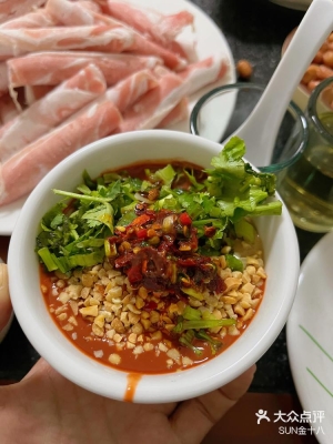 赤峰伊美牛羊肉工廠電話號碼-第1張圖片