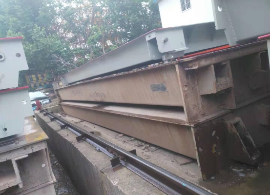 赤峰市舊地磅出售電話號(hào)碼-第1張圖片