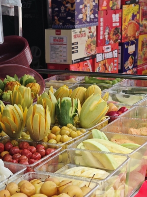 赤峰八里鋪早市電話是多少-第1張圖片