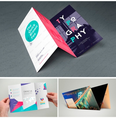 赤峰速印機(jī)廠地址電話號碼-第1張圖片