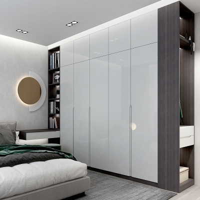 赤峰巖板背景墻定制電話地址-第1張圖片