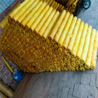 赤峰冰盒廠家電話多少號-第1張圖片