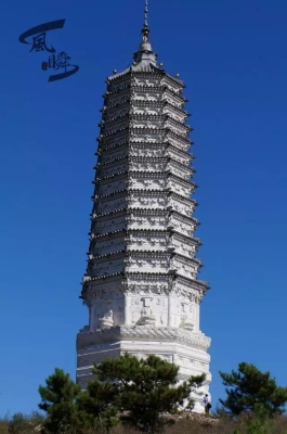 赤峰拼車到牛營子電話號碼-第1張圖片