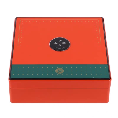 赤峰燕窩乳膠漆廠家電話號(hào)碼-第1張圖片