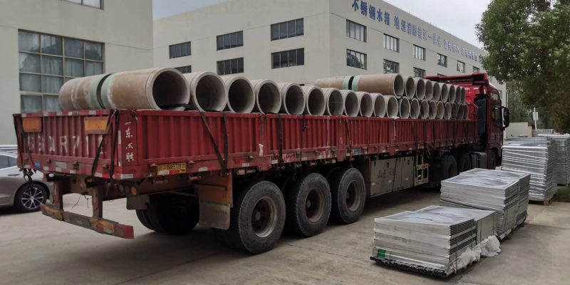 赤峰機(jī)械頂管廠家電話號碼-第1張圖片