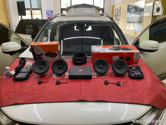 赤峰拆車(chē)音響電話多少號(hào)碼-第1張圖片