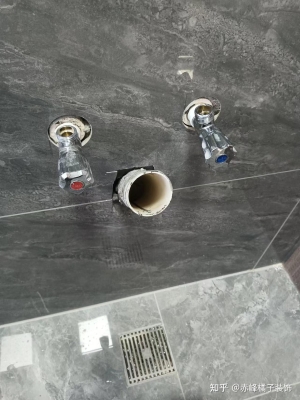 赤峰地漏專(zhuān)賣(mài)店電話號(hào)碼查詢(xún)-第1張圖片