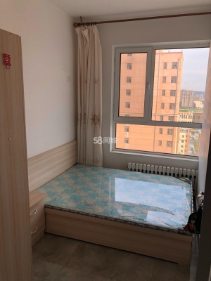 赤峰松北健身館電話號碼多少-第1張圖片