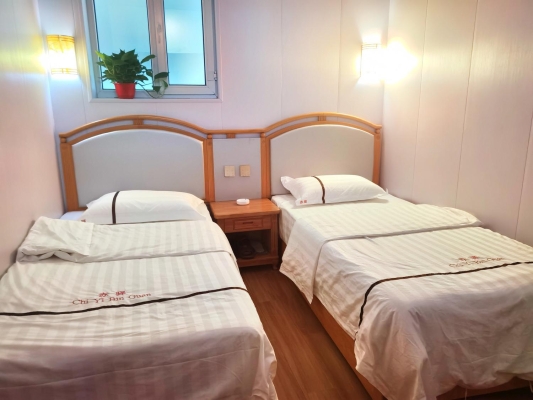 赤峰市酒店優(yōu)惠政策電話查詢-第1張圖片