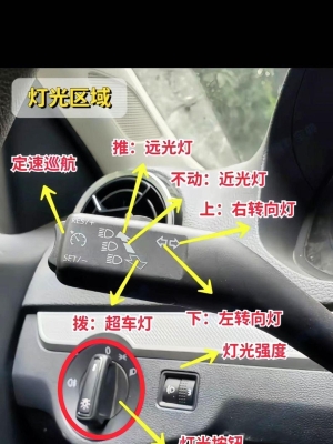 赤峰駕考教練電話(huà)多少號(hào)碼-第1張圖片