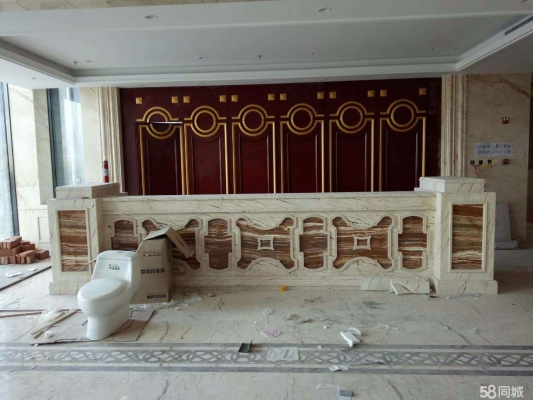 赤峰新城區(qū)裝裱畫店電話號碼-第1張圖片