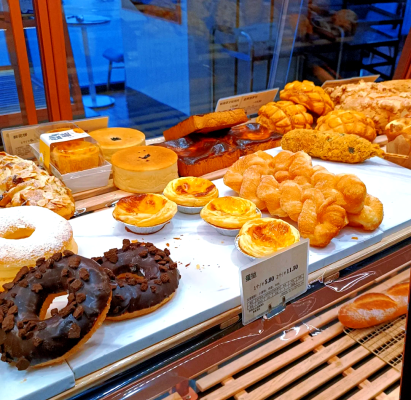 赤峰甜品團購群電話多少號-第1張圖片