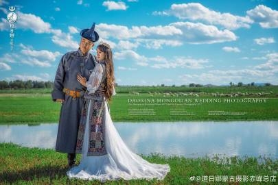 赤峰蒙古族童裝批發(fā)電話-第1張圖片