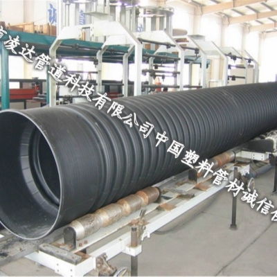 赤峰汽車塑料廠家電話號碼-第1張圖片