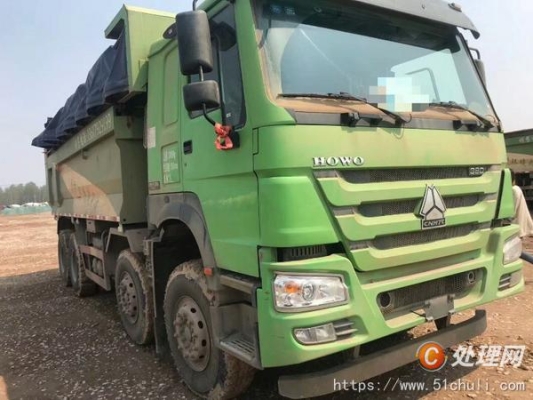 赤峰翻斗車中介電話號碼查詢-第1張圖片