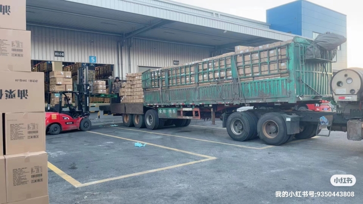 南陽到赤峰物流電話多少號-第1張圖片