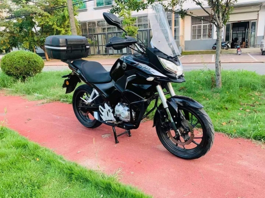 赤峰市電動車開鎖電話號碼-第1張圖片