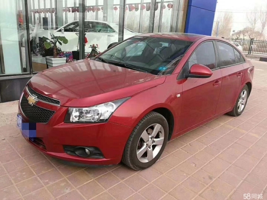 赤峰雪佛蘭四s店最近的電話是多少-第1張圖片