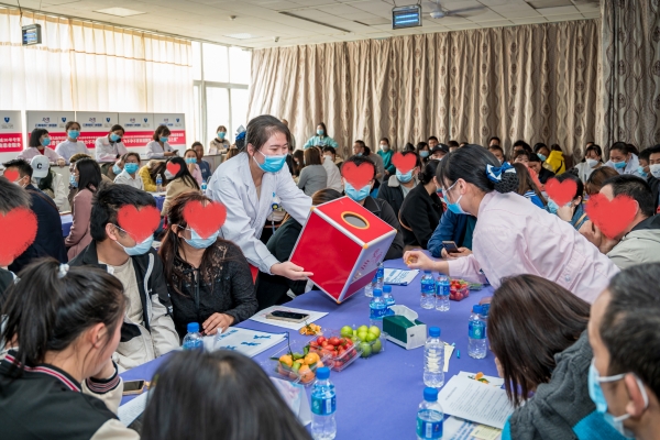 赤峰看男科九洲醫(yī)院電話-第1張圖片