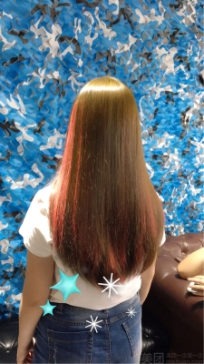 赤峰松山區(qū)接發(fā)店電話號碼-第1張圖片