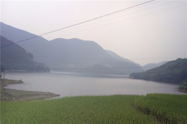 赤峰哈拉道口供水電話號碼-第1張圖片