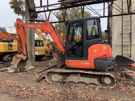 赤峰市久保田專營店電話號碼-第1張圖片