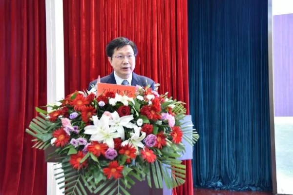 赤峰市劉夏中醫(yī)診所電話號(hào)碼-第1張圖片