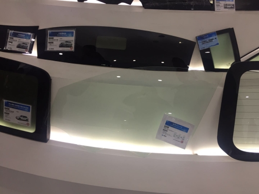 赤峰剛鐵街福耀玻璃電話號碼-第1張圖片